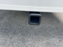 rear-hitch-rack