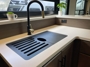 sink