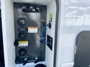 water-center-convenience-station