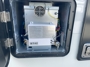 water-heater