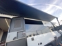 awning-2