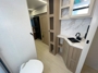 bathroom-2
