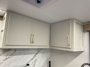 cabinet-1