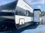 campside