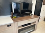 entertainment-center