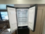 fridge-open