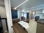 living-area-main-1