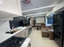 living-area-main-2