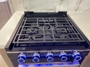 stove-oven-open