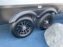 tires