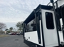 awning-1