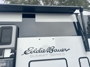 awning-2