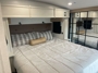 bedroom-1