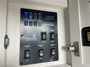 control-center