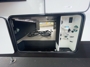 pass-through-storage