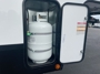 propane