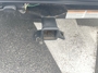 rear-hitch-rack