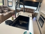 sink