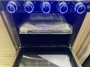 stove-oven-open