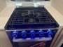 stove-oven