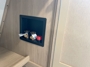 washer-dryer