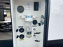 water-center-convenience-station