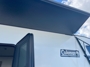 awning-1