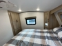 bedroom-2