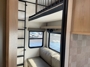 bunk-room