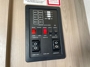 control-center