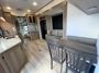 living-area-main-1