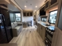 living-area-main-2