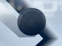 outside-speakers