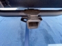 rear-hitch-rack
