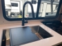 sink