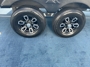 tires