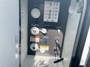 water-center-convenience-station