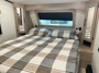 bedroom-1