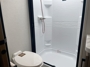 bunk-room