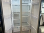 fridge-open
