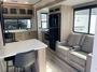 living-area-main-1