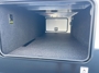 pass-through-storage
