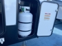 propane