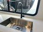 sink