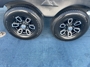 tires