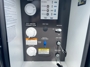 water-center-convenience-station