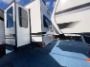 RV