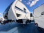 RV