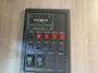 control-center