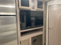 entertainment-center